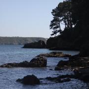 Bretagne Part I