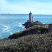 Bretagne Part II