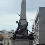 Place Matriz