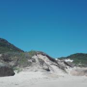 Florianopolis