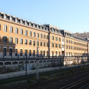 Université Jean Moulin