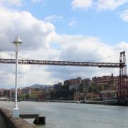 Bilbao - Getxo - Portugalete - Erandio