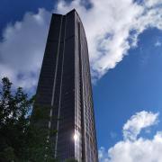 Tour Montparnasse