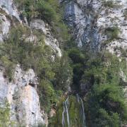 Cangas de Onís