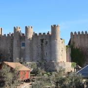 Obidos