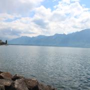 Montreux