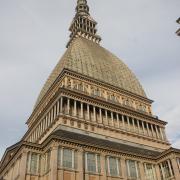 Mole Antonelliana