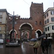 Porta Ticinese