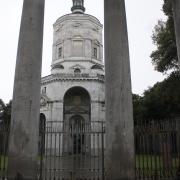 Temple de la Victoire