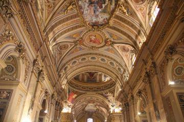 Cathédrale de Córdoba