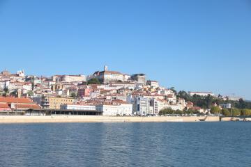 Coimbra