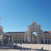 Partir vivre et travailler au Portugal: conseils d'expatriée