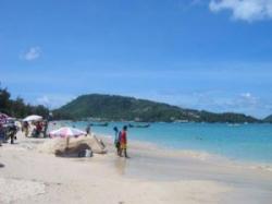 Patong