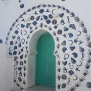 Asilah