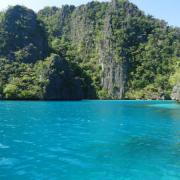 Coron