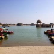 Jaisalmer