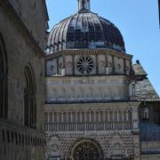 Chapelle Colleoni