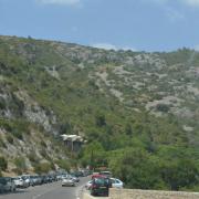 Pont du Diable