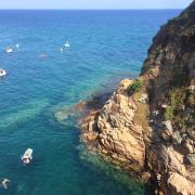 Blanes